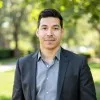 Christopher Gonzales