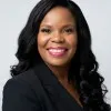 Chioma Iwuchukwu