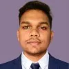 Sagar Sekhar Nayak