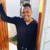 Puleng Mojapelo