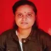 Jyoti Devi