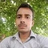 krishna dev