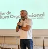 Gonzalo GC