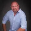 Ed Kearns