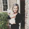 Kimberly Nelson