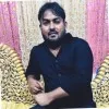 Mohd Irshad