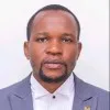 Owen Banda