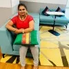 Anu Kumaran