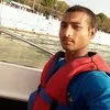 Abhay Tiwari