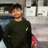 Arif Malik
