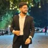 ANIMESH KANRAR