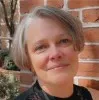 Nancy Miller