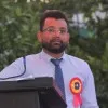 Saurabh Bamrada