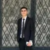 Mostafa Hamada