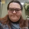 Bridgette Garrett