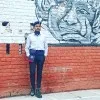 Nikhil Mittal