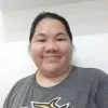 Christine Galvez