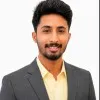 Vinod BC