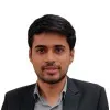 Mohit Porwal