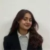 Saumya Katoch