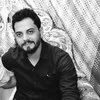 Surender Kumar