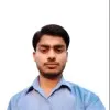 Suryaprakash Kumar