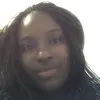 Rahdearra Paris