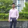 Dhruvin Mashruwala