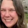 Amy Wright