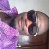 edi diong