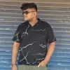 Tushar mishra