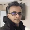SREEKANTH