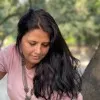 Pinky Kotecha