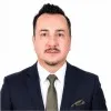 Kriss Poudel