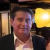Omar Garnica