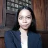 Karen Crisologo