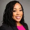 Lakeisha Young