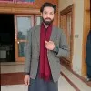 Muhammad Talha
