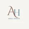 Abdul Hannan
