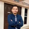 Faris Haikal