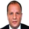 John Jaiver Saavedra