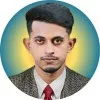 Riyel Roy
