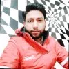 Ajaz Muhammad