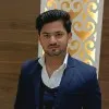 ANAND GUPTA