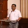 Deepu Jacob