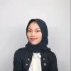 Adhelia Jovany Putri