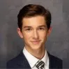Parker Lambert