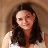Julia Stein
