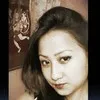 Ekta Thapa
