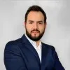 Héctor Arriaga